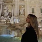 laureanda in Giurisprudenza offre lezioni di italiano a bambini di scuole elementari e medie