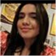 Clases didácticas y divertidas 100% online sobre Lengua Castellana y Literatura