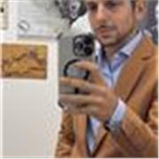 Docente qualificato offre la propria competenza per aiuto compiti 