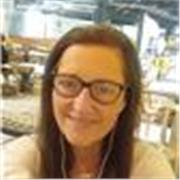 Soy profesora paciente y con vocación Clases a niños de primaria eso y adultos también