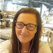 MAQUILLADORA profesional da clases de auto-maquillaje y maquillaje social fiesta etc y maquilla para bodas eventos