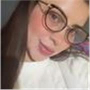 Clases particulares o virtuales personalizadas