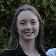 Cours de soutien scolaire du CM1 à la 2nd