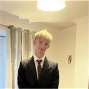 Approachable maths tutor offering GCSE and below maths lessons online and in person in Sale, Greater Manchester. 