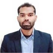 I am a good tutor of chemistry for NEET JEE , I already tutoring online platform that is filo and topper community