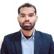 Matiurrehman
