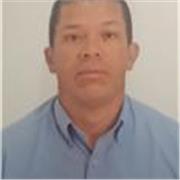 Entrenador personal futbol