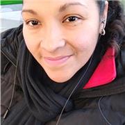 Learn Spanish effectively and easily with me