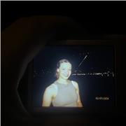 Offro lezioni private per aiuto compiti / studio