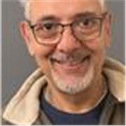 COURS DE MATH AU COLLÈGE, OU LYCÉE JUSQU'EN CLASSE DE PREMIÈRE