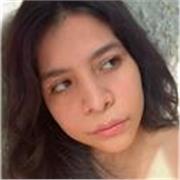 Ingeniera de Sistemas ofrece clases de programación y algoritmia