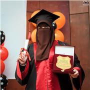 Hourayya Samir