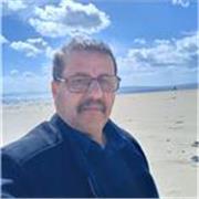 Maths en ligne pour vous aider à surmonter les difficultés à comprende les cours et à faire les exercices