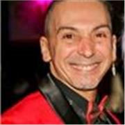 Offro lezioni di rilassamento, rivolto alle persone adulte