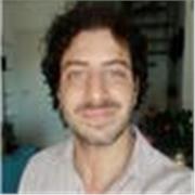 Non sei tu, è come ti viene insegnato! Scrivimi a iniziamo ad elaborare un metodo efficace e no stress