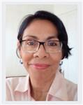 Tutor online de español para extranjeros. desde nivel a1 a conversacional