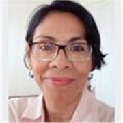 Tutor de Español para extranjeros de manera virtual. Me gustan los idiomas y decidí dar a conocer mi cultura a través de mi idioma