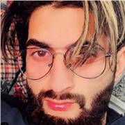 Wasim Ahmad