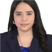 CLASES PARTICULARES A NIÑOS EN ETICA Y VALORES Y FILOSOFIA