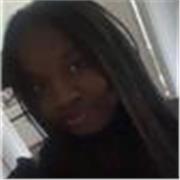 I am an outgoing person who aims to make learning fun for others and myself because learning to should be a sense of enjoyment 