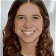 Soy una chica responsable con ganas de enseñar a los más pequeños, con paciencia y sin agobios.