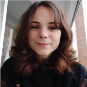 Cours particuliers de mathématiques ou de physique pour collégiens ou lycéens