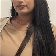 Cours particuliers en ligne – Primaire, Lycée (Éco/Droit), Supérieur (RH)