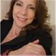 An English tutor who teaches English to all ages. 