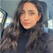 Studentessa magistrale in Ingegneria meccanica offre ripetizioni di Matematica e Fisica