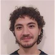 Studente neo-laureato al saint louis offre lezioni private di chitarra e teoria musicale