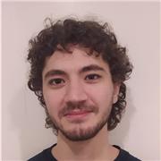 Studente neo-laureato al saint louis offre lezioni private di chitarra e teoria musicale