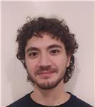Lorenzo Munizza