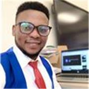 Chemistry and science tutor who is committed to bringing out the best of every child both in and outside the classroom