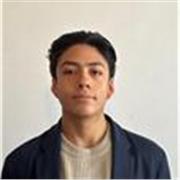 Maestro de apoyo escolar dedicado a clases impartidas de forma 100% Virtual