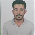 Her seviyeden öğrenciye matematik özel ders