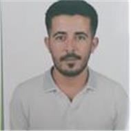 Hasan