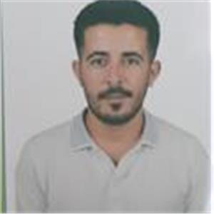 Hasan Songur