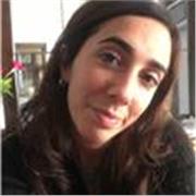 Laurea magistrale in scienze dell’Antichità
