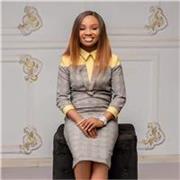 A passionate teacher for primary and secondary school students