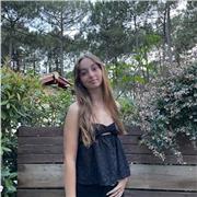 professeur particulier pour primaires et collégiens