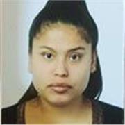 Aiuto compiti per ragazzi delle medie e elementari