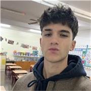 Apoyo escolar para Primaria – Estudiante de Educación Primaria y CAFD