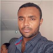 Estoy capacitado para dar clase de ciencias en todos los niveles