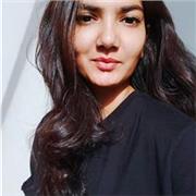 Raveena