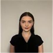 Online English tutor providing lessons to primary schools kids (homework help, practice activities, etc.)