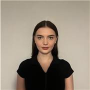 Alicia