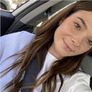 Insegnante per ripetizioni italiano (scuola elementare)