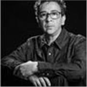 Clases de fotografía analógica, fotografía digital, Iluminación profesional