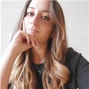 insegnante biologia per studenti liceali