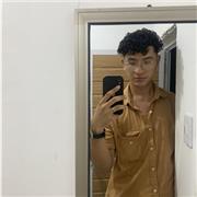 Clases de inglés desde casa, aprende inglés desde 0 conmigo